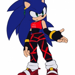 Avatar of user lilylovebirds