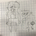 Avatar of user lostrealmusik