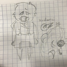 Avatar of user lostrealmusik