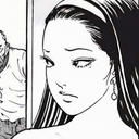 Avatar of user mirrsu