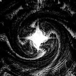 Avatar of user static