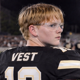 Avatar of user ShadowMaster1287