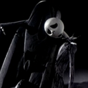 Avatar of user XxC0LDFEVERXx