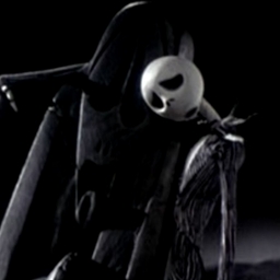 Avatar of user XxC0LDFEVERXx