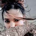 Avatar of user winterivy