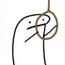 Avatar of user xXRoselineXx