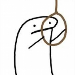 Avatar of user xXRoselineXx
