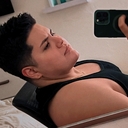 Avatar of user Yamiizzle