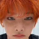 Avatar of user Abbyalways7