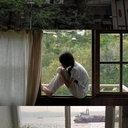 Avatar of user agnes1532music