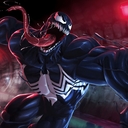 Avatar of user ANTISKING