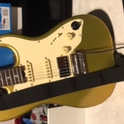 Avatar of user B1278