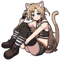 Avatar of user C4R4M3L_C4RM3N