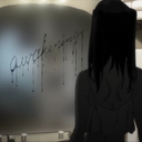 Avatar of user .0kviirzz