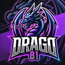 Avatar of user drago81