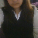 Avatar of user ☆ kidsuki