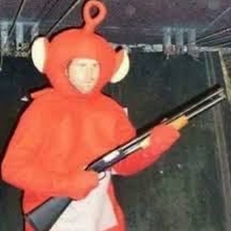 Avatar of user konwonkon