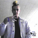 Avatar of user ( ♰Lil,Jay✨)