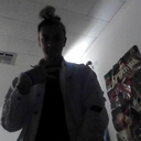 Avatar of user ( ♰Lil,Jay✨)