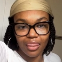 Avatar of user PREPARE2QUALIFY