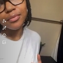 Avatar of user PREPARE2QUALIFY