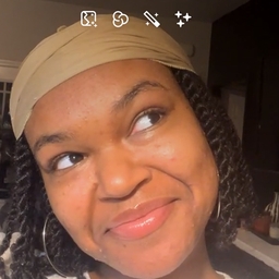 Avatar of user PREPARE2QUALIFY