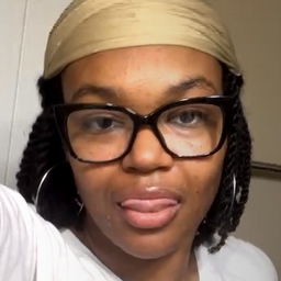 Avatar of user PREPARE2QUALIFY