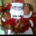 Avatar of user Muryll0