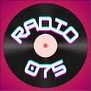 Avatar of user Radio-X075