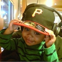 Avatar of user SH4RKY