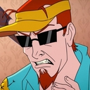 Avatar of user Sinisterulez