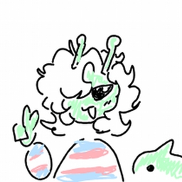 Avatar of user Snekko