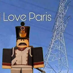 Avatar of user solarxD1j