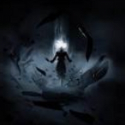 Avatar of user the1nonlyvc