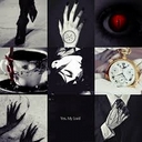 Avatar of user ~Z3K3~