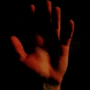 Cover of album Beauty In The Breakdown by VirtuallyTransmitted