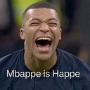 Cover of album The Universe by HDreamerMuzik⚔️