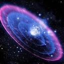 Cover of album CELESTIAL DIVINITY by HDreamerMuzik⚔️