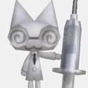 Avatar of user hopl3z!