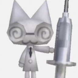 Avatar of user hopl3z!