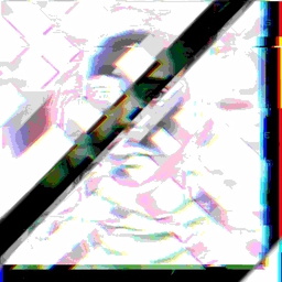 Avatar of user -+J.QUIN-ZEE