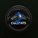 Avatar of user cgcbeats2