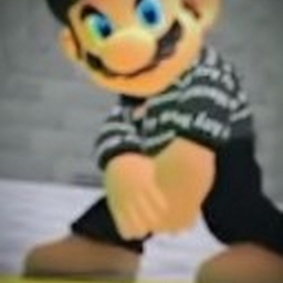 Avatar of user Donndadon