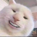 Avatar of user Mouthy