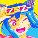 Avatar of user AZUL ╰_╯