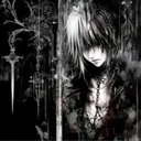 Avatar of user ☆ kidsuki