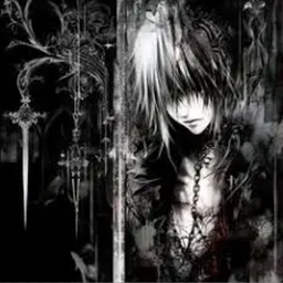 Avatar of user ☆ kidsuki