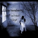 Avatar of user grahambo611