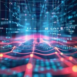 Avatar of user Grant101