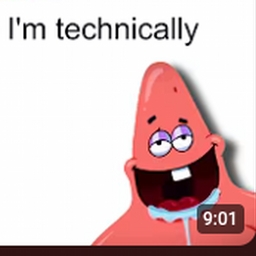 Avatar of user jardon